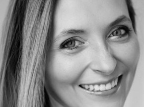 Tragedia na wakacjach w Egipcie. Nie żyje lekarka z Olsztyna i jej siedmioletni syn