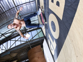 Najlepsze triki deskorolkowych produkcji Red Bull z 2020 roku