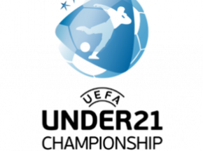 El. ME U21: Polska dobrze zaczyna eliminacje