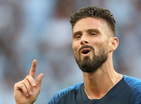 Piłka nożna - transfery: letnie okienko - podsumowanie tygodnia #6