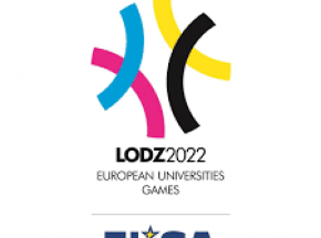 W Łodzi rozpoczynają się Europejskie Igrzyska Akademickie 2022