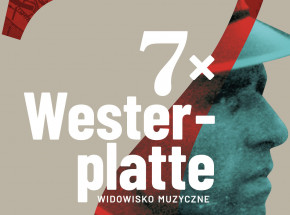 Widowisko muzyczne w 82. rocznicę wybuchu II wojny światowej