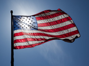 Gospodarka kluczowym czynnikiem decyzji wyborców w USA