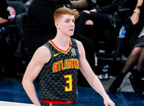 NBA: Hawks pokonali Bucks, Giannis zszedł z kontuzją