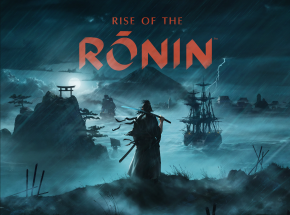 Dobry symulator samuraja? - „Rise of the Ronin” [RECENZJA]