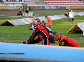 Żużel: ciekawe spotkania w pierwszej lidze (zapowiedź szóstej kolejki eWinner 1. Ligi)