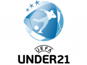 Piłka nożna - ME U-21: zwycięzcy Hiszpanie i Niemcy, remis Włochów i Holendrów