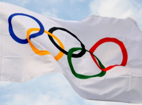 Tokio 2020: igrzyska olimpijskie bez względu na rozwój pandemii