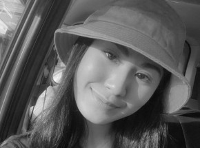 Filipiny: nie żyje stewardesa. 11 mężczyzn oskarżonych o gwałt i zabójstwo