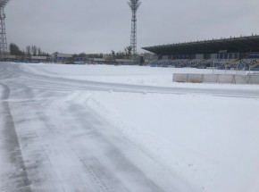 PKO Ekstraklasa: Górnik wygrywa w Mielcu i ucieka ze strefy spadkowej