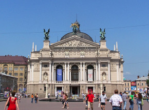 IPN prowadzi ekshumacje we Lwowie-Zboiskach