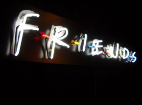 Toruń: trwa casting do musicalu “Friends”