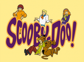 "Velma" - animowany spin-off "Scooby-Doo" powstaje dla platformy HBO Max