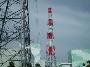 Fukushima: usunięto zużyte paliwo z reaktora