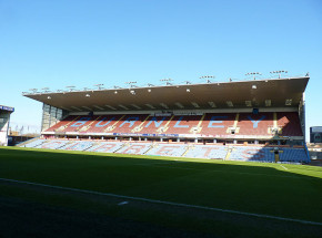 Premier League: Kanonierzy remisują na Turf Moor!