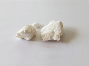 Pomorskie: policjanci zlikwidowali laboratorium, w którym produkowano amfetaminę