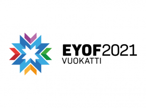 Olimpijski Festiwal Młodzieży Europy przełożony