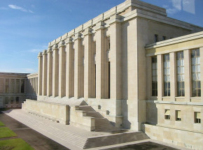 Sudan Południowy odrzucił raport ONZ nt. korupcji