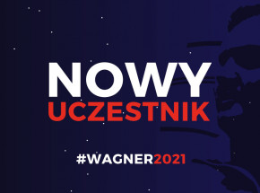 Siatkówka: Tunezja nie zagra w Memoriale Wagnera! Znamy zastępcę!