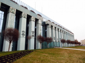 Sąd Najwyższy zajmie się tematem obniżenia prowizji kredytu