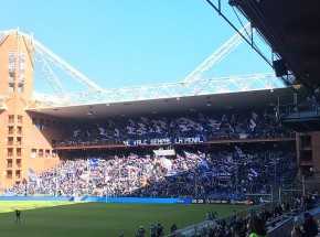 Serie A: Inter traci punkty, asysta Bereszyńskiego