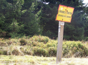 Rozszerzono zakres pomocy dla przedsiębiorstw działających przy granicy z Białorusią