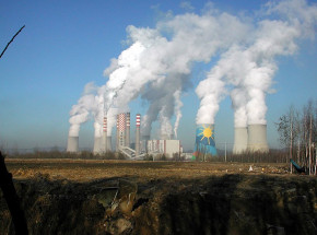 Zgodnie z opinią rzecznika generalnego TSUE ws. kopalni Turów „Polska naruszyła prawo UE”