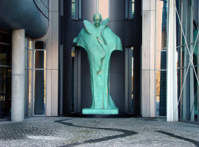 Po 7 latach wracają nagrody telewizyjne Wiktory - poznaliśmy nominowanych