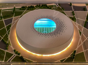 Katar 2022: dzień 21. [ZAPIS RELACJI LIVE]