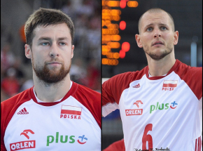 Zagraniczny meldunek: problemy ligowe polskich reprezentantów!