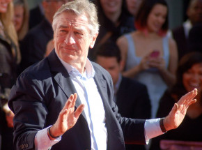 Robert De Niro i Anya Taylor-Joy w obsadzie nowego filmu Davida O. Russela