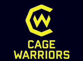 Cage Warriors 120: wygrane pojedynki braci Figlak