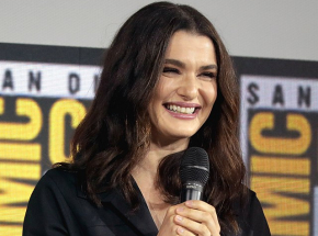 Rachel Weisz i Colin Farrell gwiazdami filmu „Love Child”