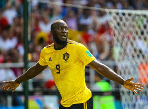 Euro 2020: Belgia zdecydowanym faworytem grupy B, kto awansuje do dalszej fazy?