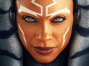 „Ahsoka” z pierwszym zwiastunem