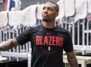 Basketball chronicles #1 - trudne początki sezonu