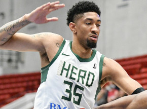 NBA: Grant dołącza do Blazers, Wood w Mavericks