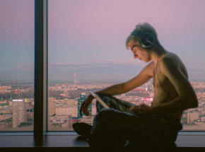 Nowy utwór Maty od wczoraj w sieci