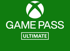 "FIFA 21", "Red Dead Online" i wiele więcej w Xbox Game Pass