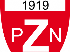 Adam Małysz nowym prezesem PZN