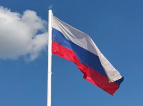 Katastrofa okrętu podwodnego K141 Kursk