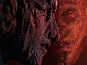 „W lesie dziś nie zaśnie nikt 2” – zwiastun filmu Netflixa