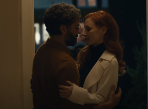 „Sceny z życia małżeńskiego”: zwiastun nowego serialu HBO