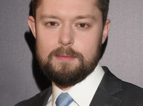 Remigiusz Mróz zapowiada nową powieść!