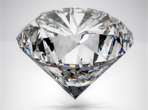 Diamenty inwestycyjne