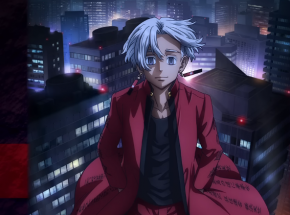 „Tokyo Revengers” dostanie trzeci sezon [TEASER]