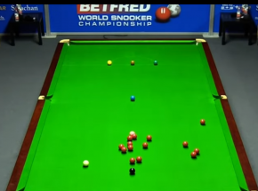 Snooker - Championship League: Guodong oraz Walden z awansem