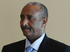 Sudan: puczyści chcą uwolnić więzionych ministrów