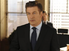 Kryzys kariery Aleca Baldwina trwa. FBI wydało nowy raport w sprawie strzelaniny