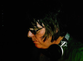 The Smiths: nie żyje Andy Rourke